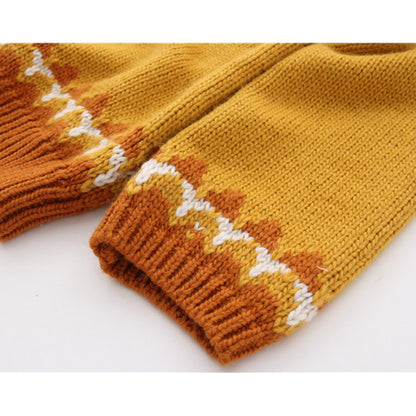 Super fire cec jacket