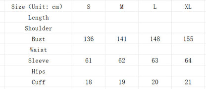 Casual Blouses Shoulder Off-Shoulder Long Sleeve Top Lotus Leaf Sleeve Shirt Loose Women's Clothing