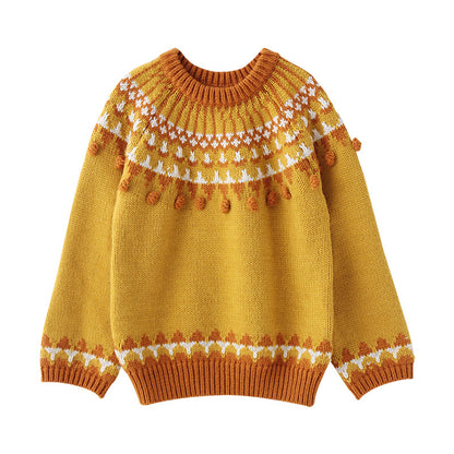 Super fire cec jacket