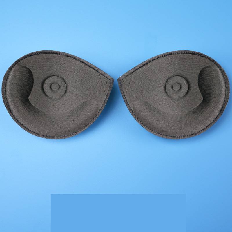 Swimsuit Sponge Chest Pad Insert