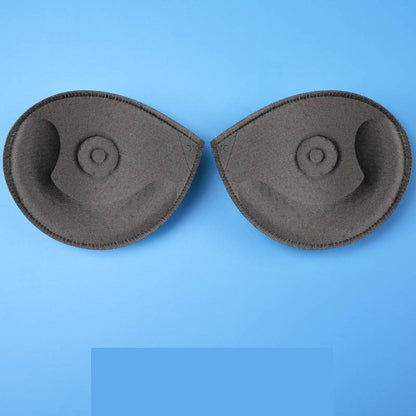 Swimsuit Sponge Chest Pad Insert