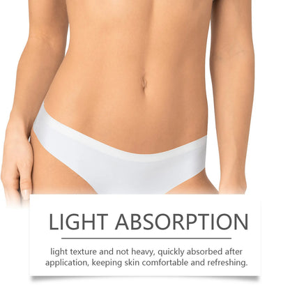 Body Shaping Lifting And Firming Cream Tightens Skin Contours Helps Target The Appearance Of Loose Skin On The Body