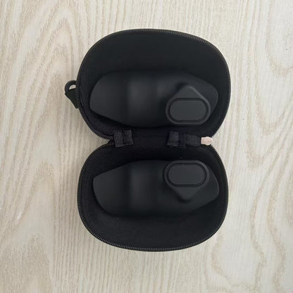 Anti-Slip Grip Strengthener No Sweaty Portable Finger Trainer Breathable Comfort Workout Grips For Dumbbell Lifting