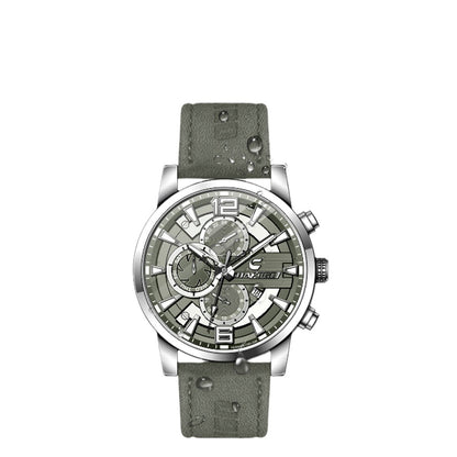 Quartz Business Waterproof Men's Watches Watch