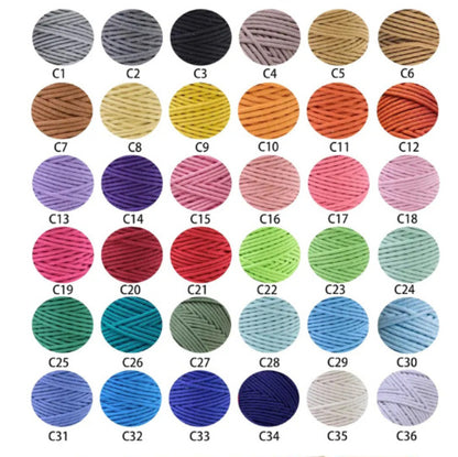 DIY Letter Name Seaside Vacation Style Grass Woven Handbag Straw Tote Crossbody Bag