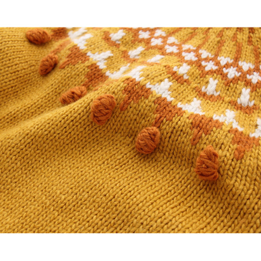 Super fire cec jacket