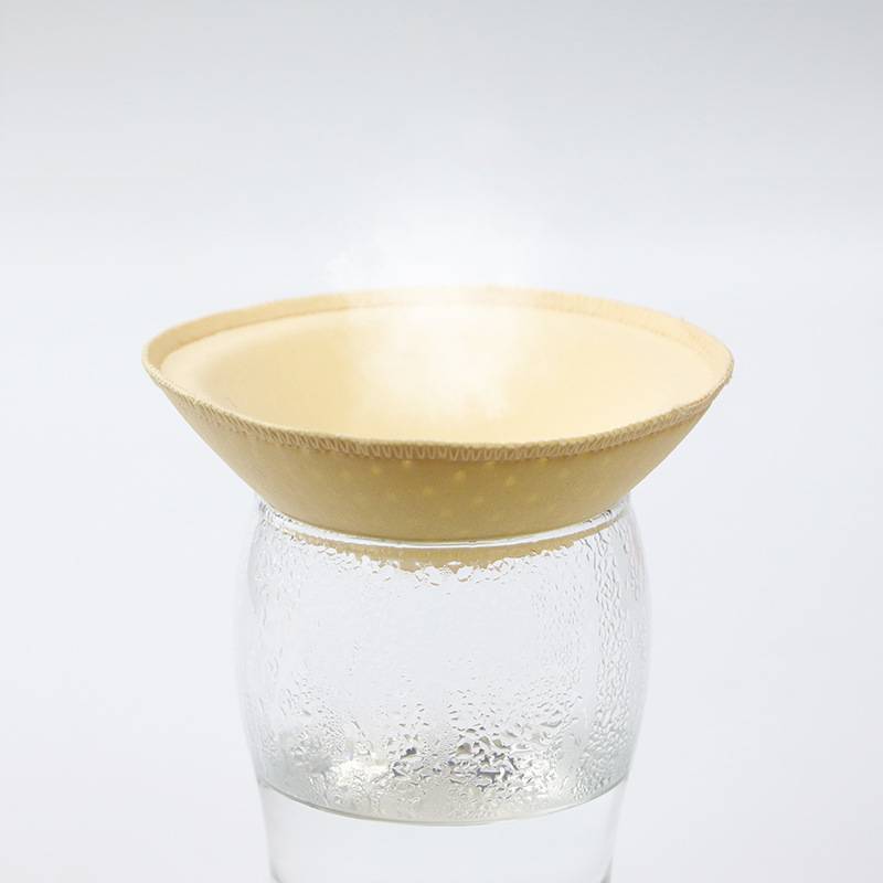 Swimsuit Sponge Chest Pad Insert