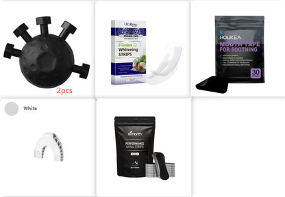 Gym Finger Hand Strengthener Grip Adjustable Resistance Hand Balls Gripper Exerciser For Forearm Strength Climbing Training