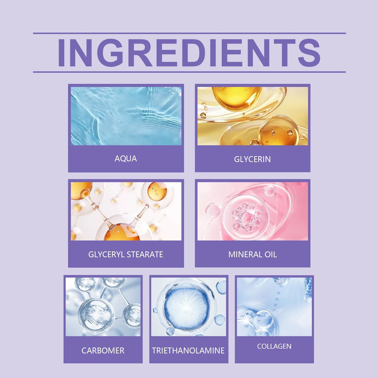 Body Shaping Lifting And Firming Cream Tightens Skin Contours Helps Target The Appearance Of Loose Skin On The Body