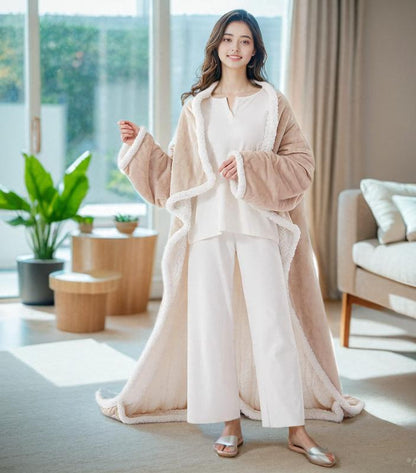 Home Single Automatic Power-off Heating Pad Warming Blanket